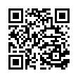 QR code for Cora listing