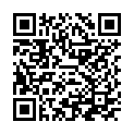 QR code for Cora Taiwan [3] listing