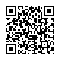 QR code for Cora Taiwan listing