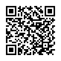 QR code for Cora Taiwan listing