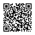 QR code for Corner Edge listing