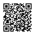 QR code for Country Road listing