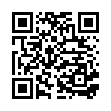 QR code for Cozy listing