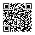 QR code for CP World Co.,Ltd. listing
