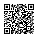 QR code for Crazy Colours listing