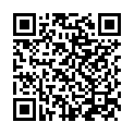 QR code for Creation listing