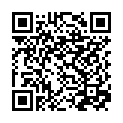 QR code for Creative Engineering Group listing