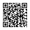 QR code for Crown listing