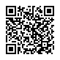 QR code for Crown listing