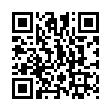 QR code for Crown listing