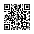 QR code for Crown listing