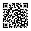 QR code for Crown [Mona] listing