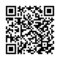 QR code for Crusade Services Co.,Ltd. listing