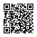 QR code for Crystal listing
