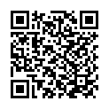 QR code for Crystal listing