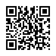 QR code for CSC listing