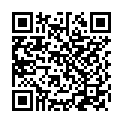 QR code for CT & CS listing