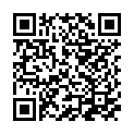 QR code for Cube MM Solution Co.,Ltd. listing
