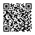 QR code for Cupid listing