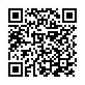 QR code for Current Creation Power Co.,Ltd. listing