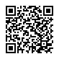QR code for Cyber Cooler listing