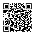 QR code for Cyber King listing