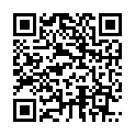 QR code for D.B Group Trading Co.,Ltd. listing