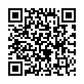 QR code for D Bakery listing