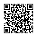 QR code for D.buzz listing