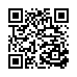 QR code for D & C listing