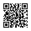 QR code for D & E listing