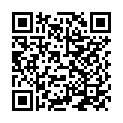 QR code for D-Royal listing