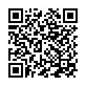 QR code for D.S Construction listing