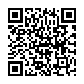 QR code for D.Tun Tun listing