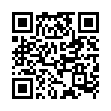 QR code for D7 listing
