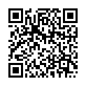 QR code for Da Hua Co.,Ltd. listing