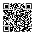 QR code for Dae Wutt Sara listing