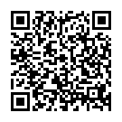 QR code for Daewadaha General Trading Co.,Ltd. listing