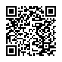 QR code for Dagaung Co.,Ltd. listing