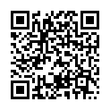 QR code for Dagon B.E.P.S [1] listing