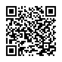 QR code for Dagon Beverages Co.,Ltd. listing