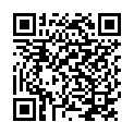 QR code for Dagon Int'l Ltd. [Head Office] listing