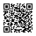 QR code for Dagon listing