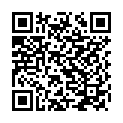 QR code for Dagon listing