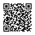 QR code for Dagon Myint listing