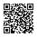 QR code for Dagon Pann listing