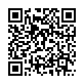 QR code for Dagon Seikkan B.E.H.S [3] listing