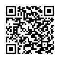 QR code for Dagon Seikkan B.E.P.P.S [4] listing