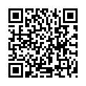 QR code for Dagon Soe Moe listing