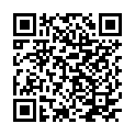 QR code for Dagon Thiri listing